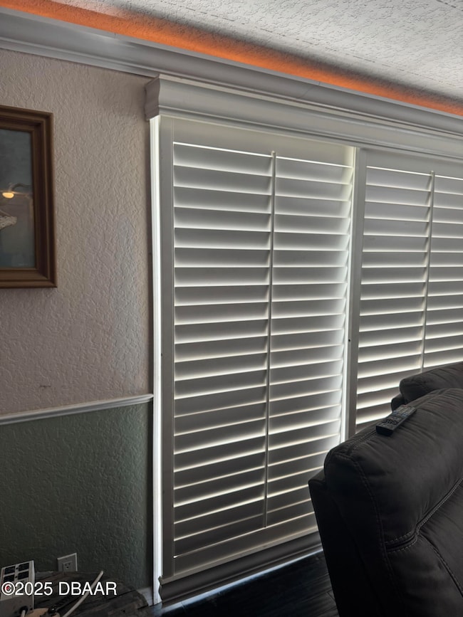 67 Golden Gate Cir, Port Orange, FL 32129 - photo 6