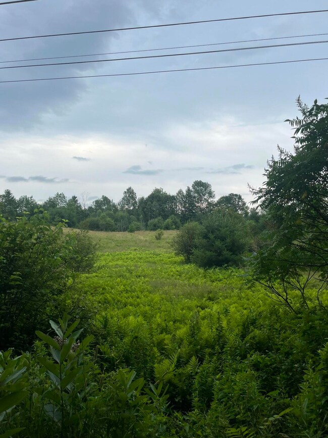 36G Thomes Way, Cumberland, ME 04021 - photo 4