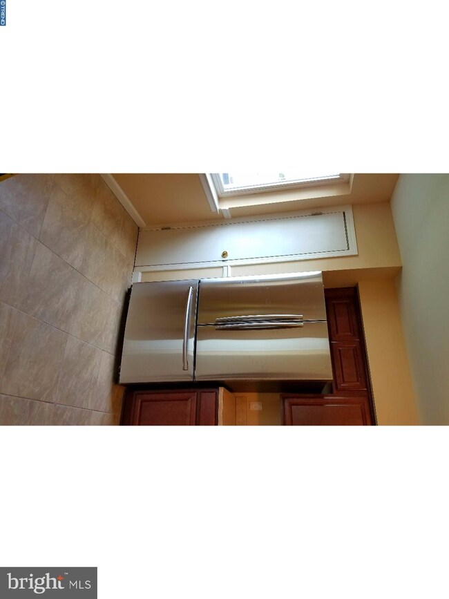 172 Yorktown Blvd, Hammonton, NJ 08037 - photo 6