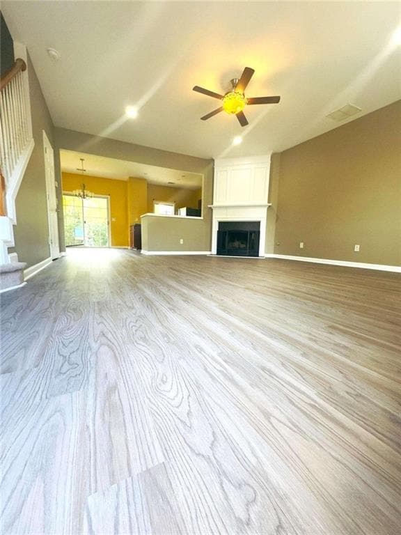 1008 Prestwyck Ct, Alpharetta, GA 30004 - photo 4