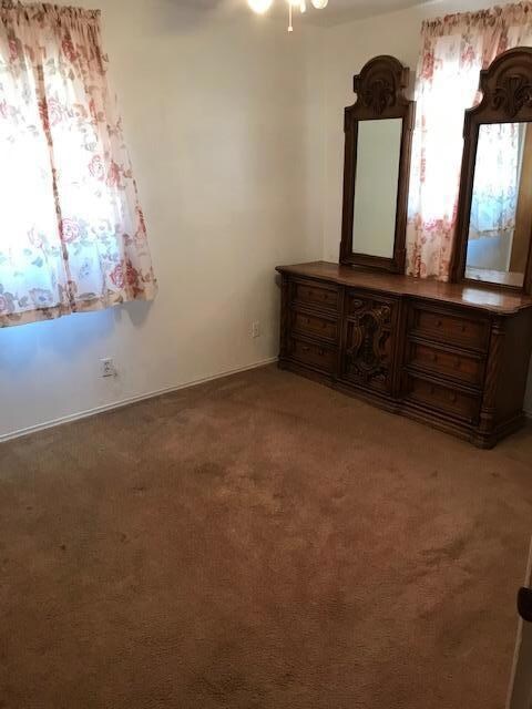 7823 Broadway Dr, El Paso, TX 79915 - photo 3