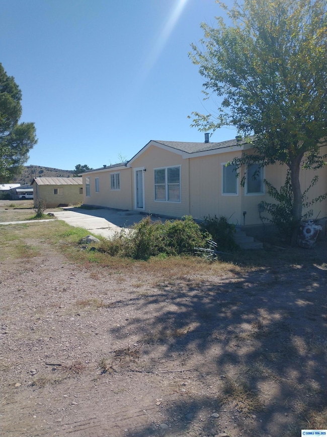 8704 U S 180, Silver City, NM 88061 - photo 3