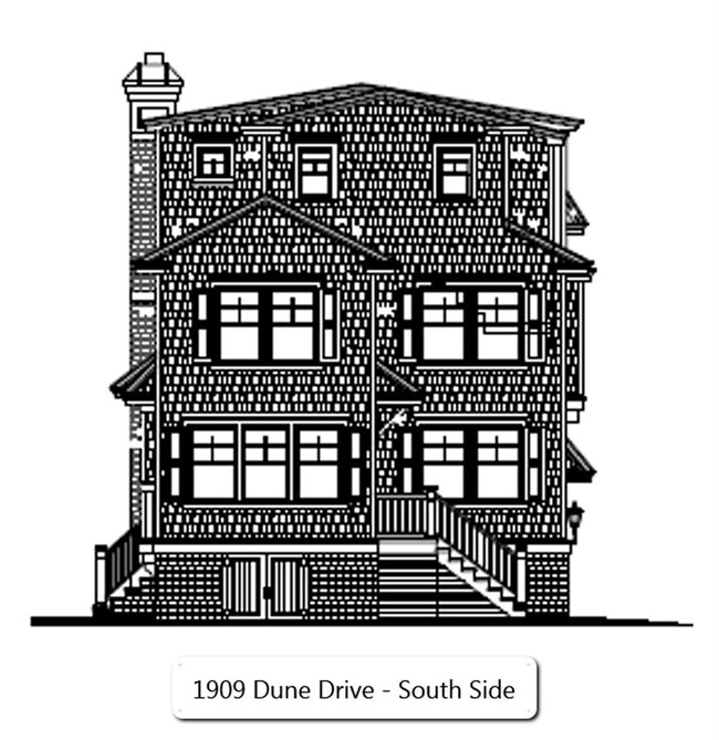 1909 Dune Dr, Avalon, NJ 08202 - photo 6