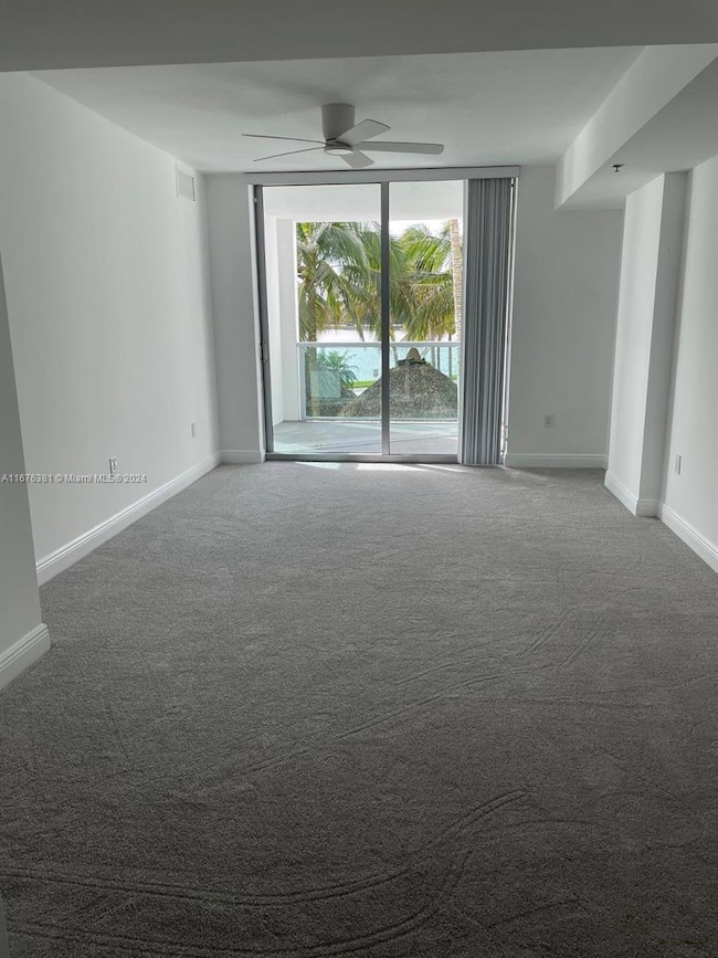 Tao Sawgrass unit TH6S, Plantation, FL 33323 - photo 3