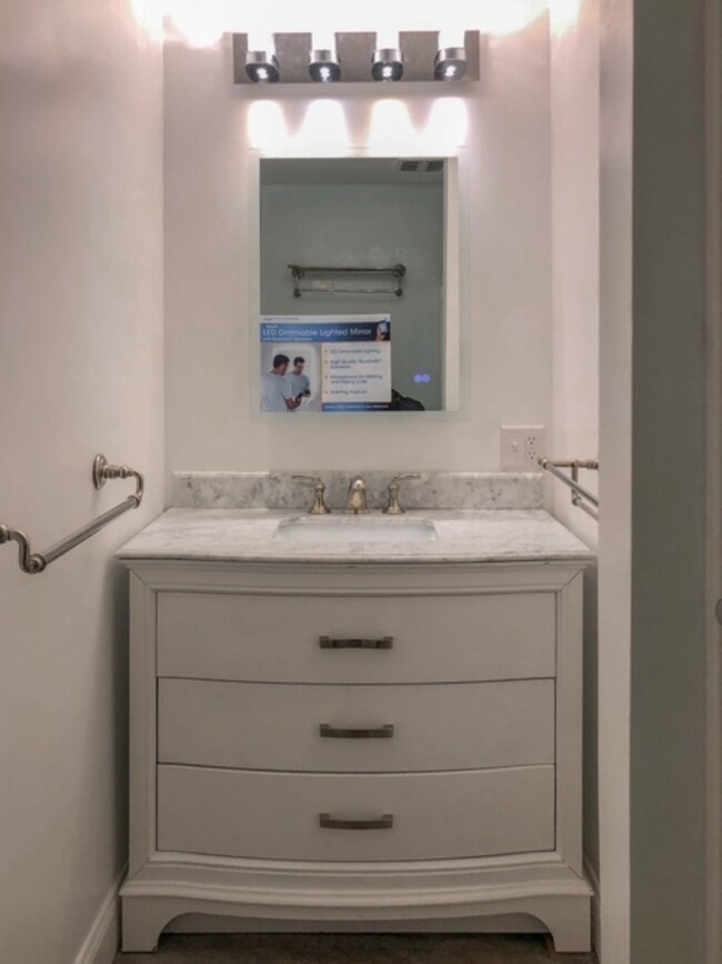 337 Roxbury St, Keene, NH 03431 - photo 7