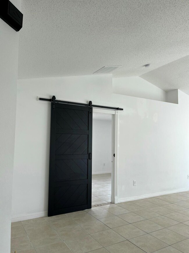 4082 SW Cheribon St, Port Saint Lucie, FL 34953 - photo 6