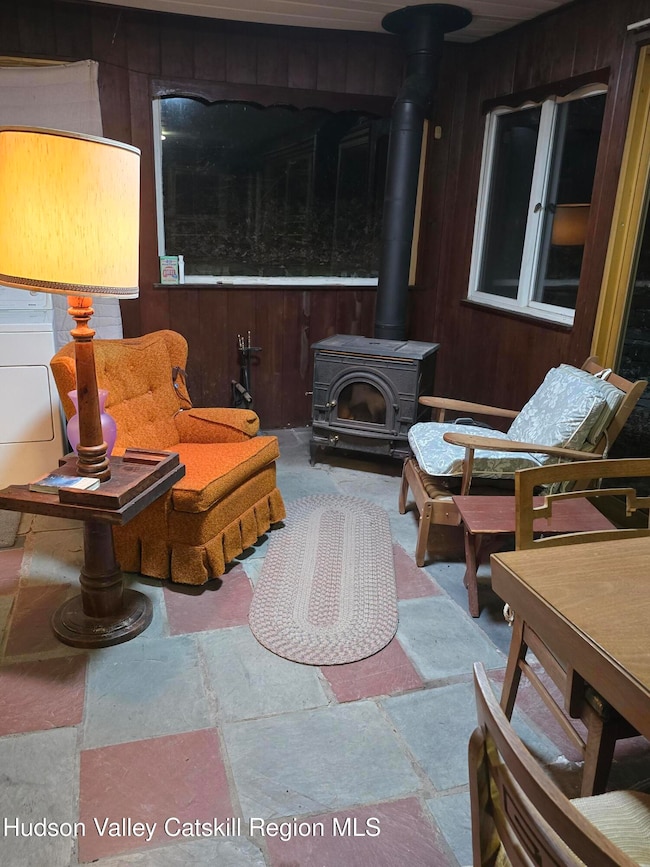 520 Upper Cherrytown Rd, Kerhonkson, NY 12446 - photo 6
