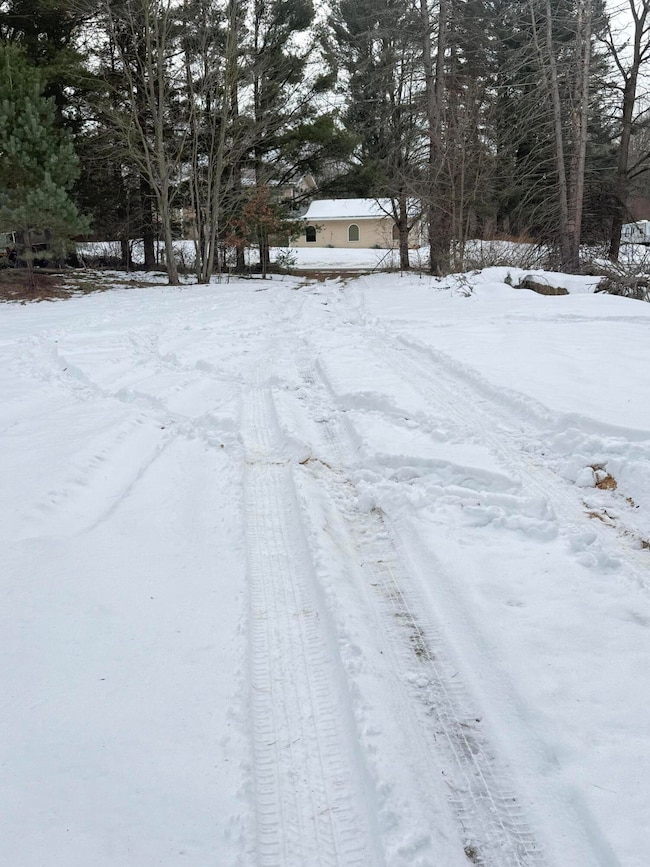 1302 W Tyler Rd, Muskegon, MI 49445 - photo 6