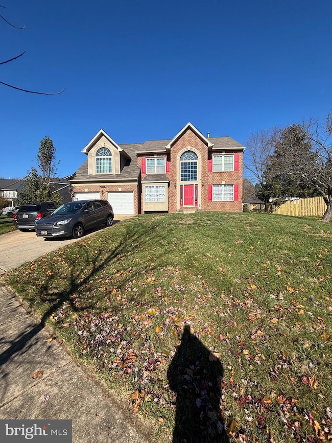 16104 Allenglen Ct, Bowie, MD 20716 - photo 2