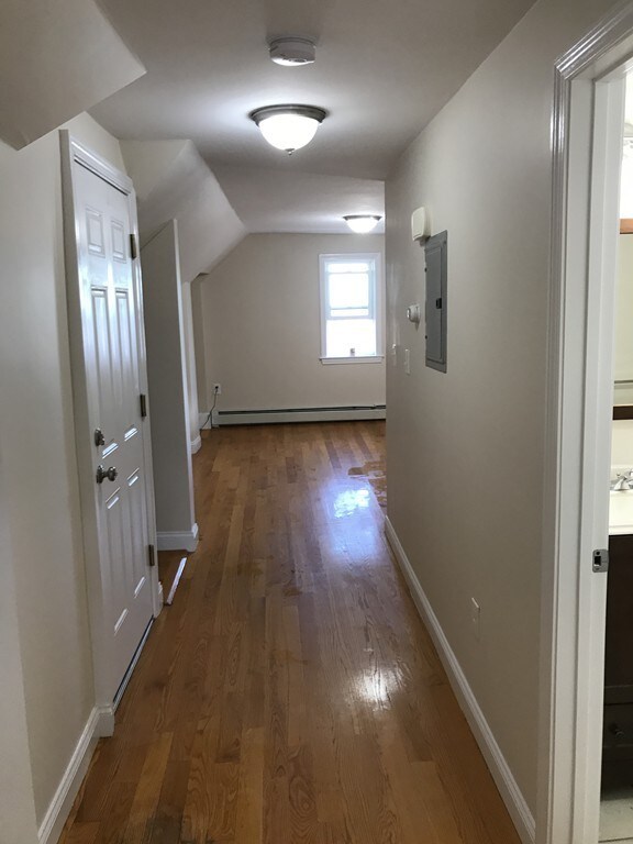 70 Bowdoin St unit 3, Dorchester Center, MA 02124 - photo 7