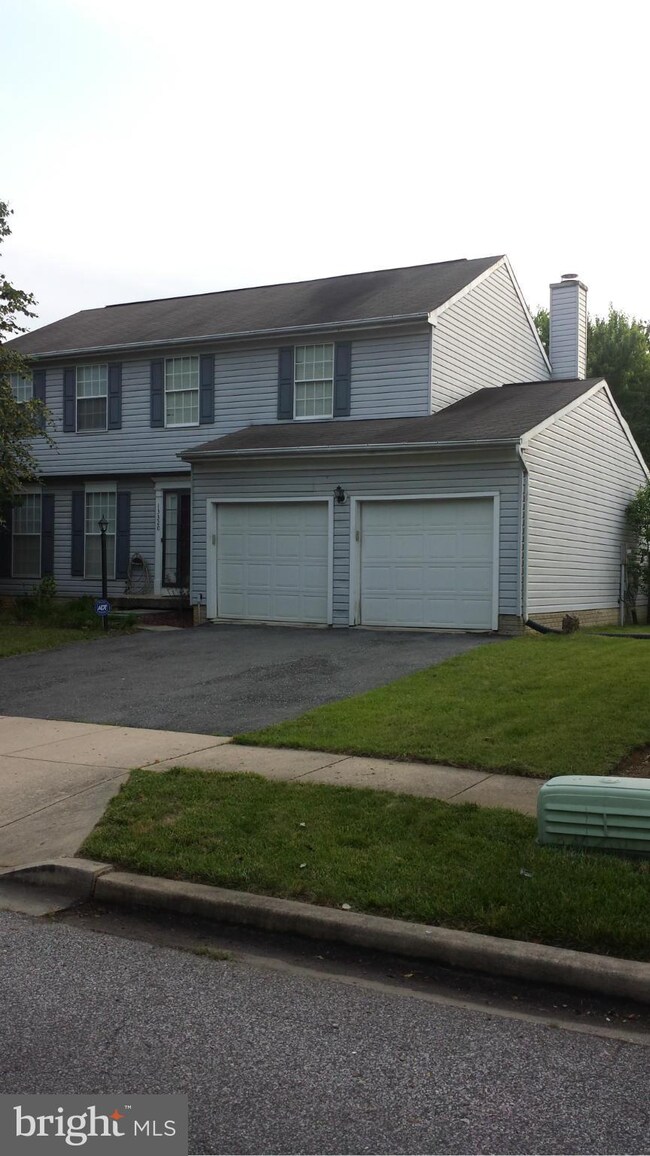 13320 Burleigh St, Upper Marlboro, MD 20774 - photo 2