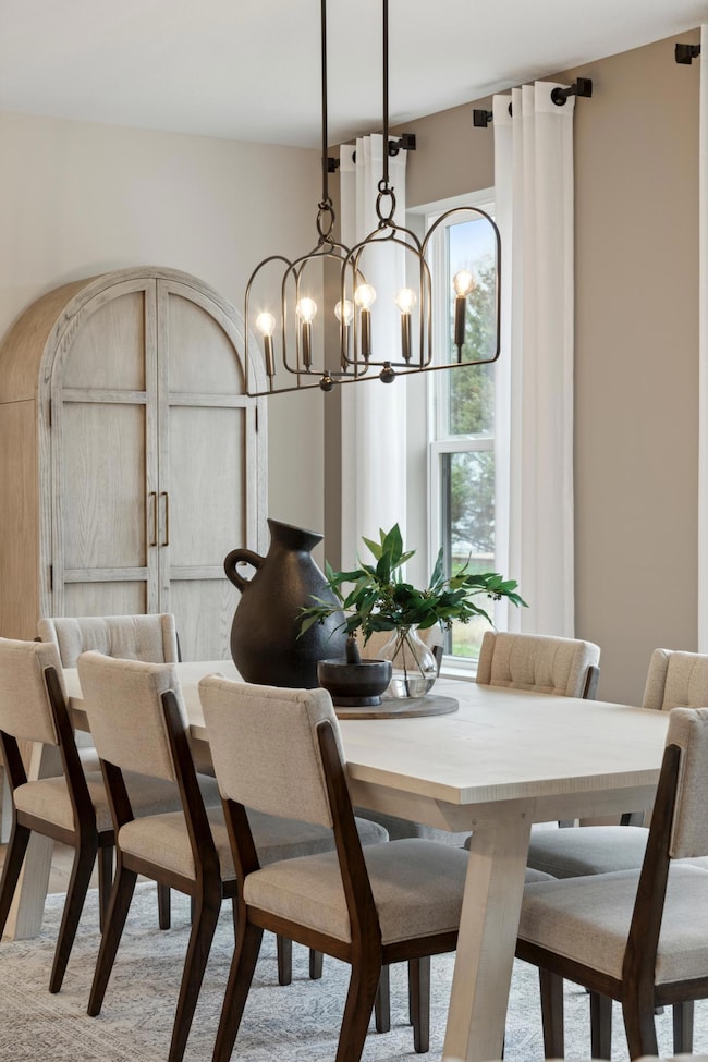 14420 106th Place N, Osseo, MN 55369 - photo 7