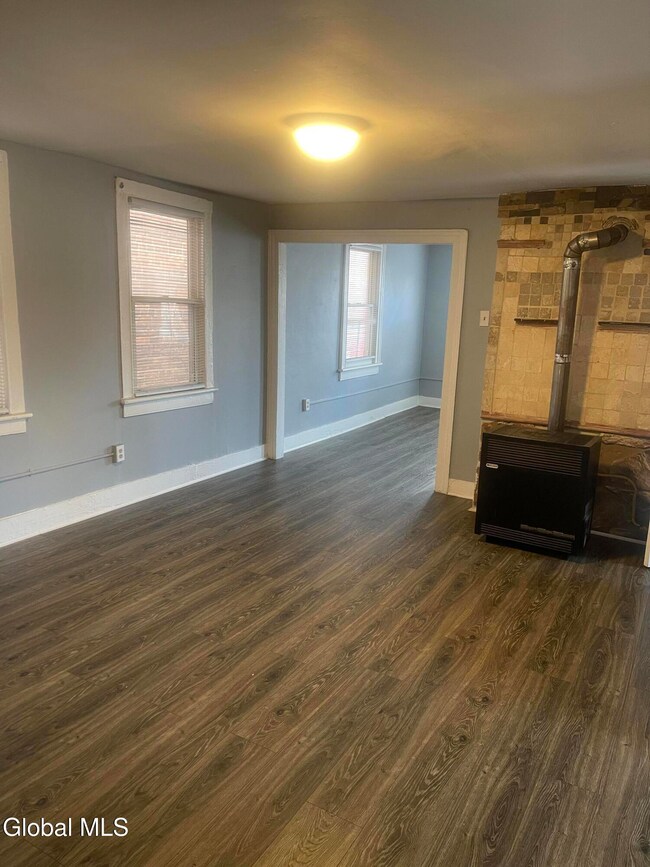 2 Broadway, Cohoes, NY 12047 - photo 6