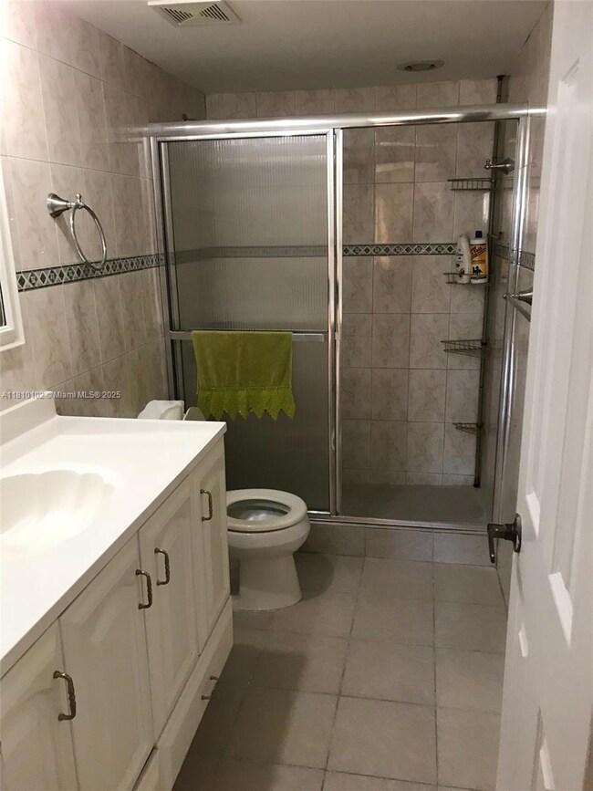 Marbella Tower unit 505, Sunny Isles Beach, FL 33160 - photo 7