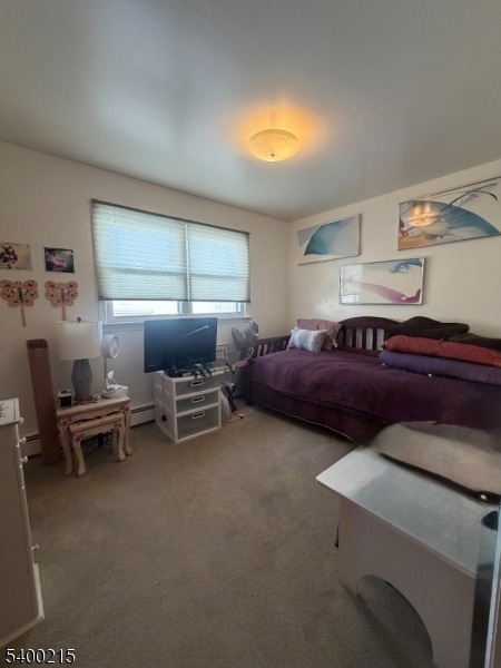 21 Pilgrim Ct, Bloomfield, NJ 07003 - photo 6