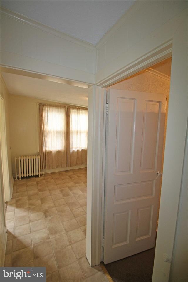 111 S 3rd St unit 10, Lemoyne, PA 17043 - photo 5