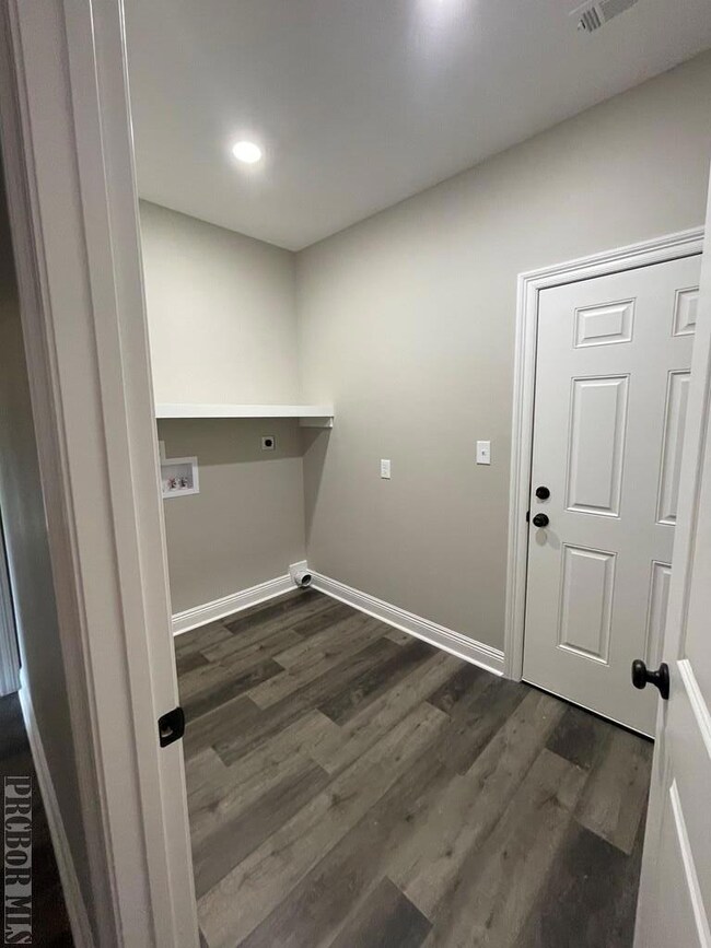 1439 W Union Rd, Picayune, MS 39466 - photo 7