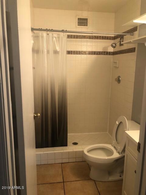 9802 E Butte St, Mesa, AZ 85207 - photo 7