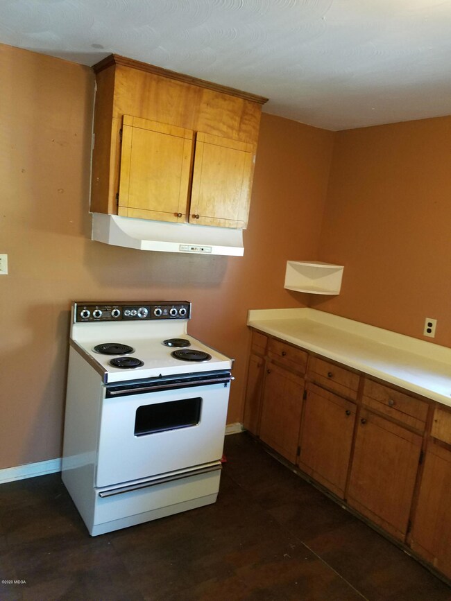 2847 Watts Rd, Macon, GA 31217 - photo 4