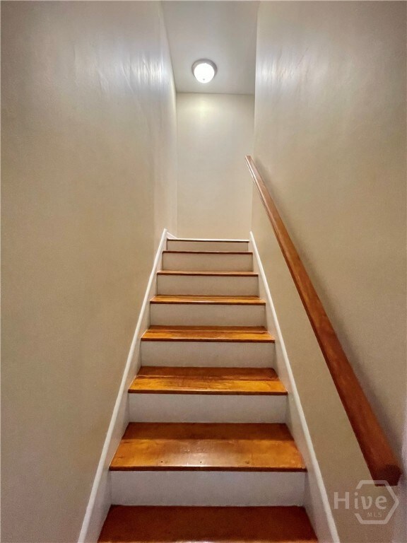 16 E 45th St, Savannah, GA 31405 - photo 6