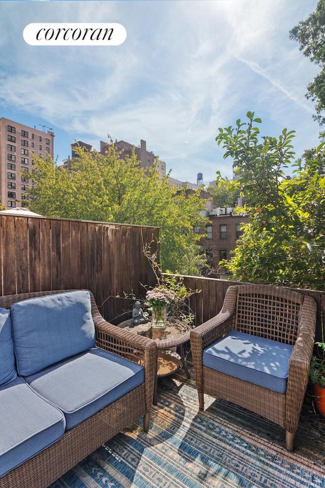 32 W 95th St, New York, NY 10025 - photo 7