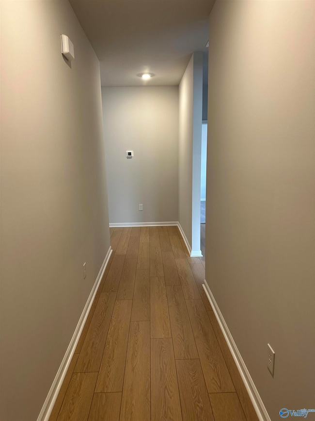 115 Havner Dr, Hazel Green, AL 35750 - photo 2