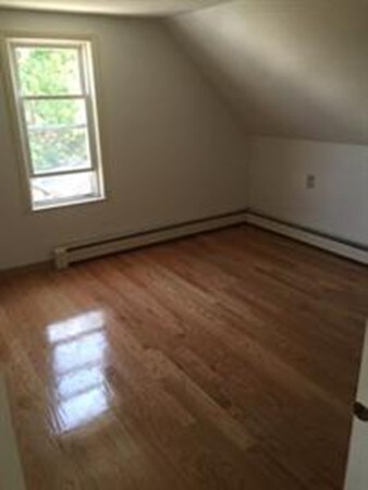 32 Lake St unit 1, East Weymouth, MA 02189 - photo 3