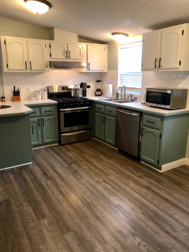 5121 N Lotus Loop, Columbia, MO 65202 - photo 3