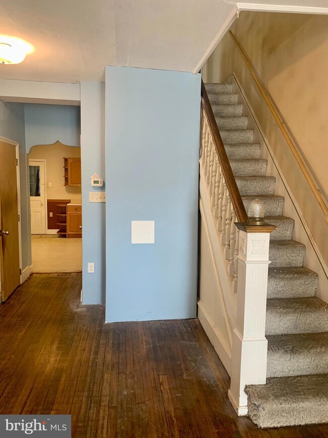 4614 Richmond St, Philadelphia, PA 19137 - photo 7