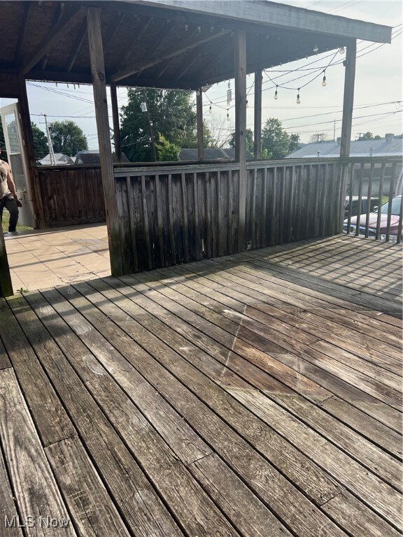 137 N 15th St, Coshocton, OH 43812 - photo 7