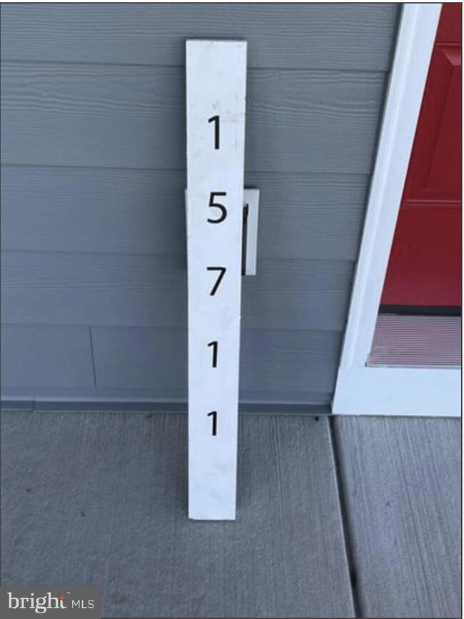 15711 Carroll Rd, Monkton, MD 21111 - photo 3