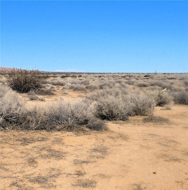 0 Castle unit IG25217353, Boron, CA 93516 - photo 2