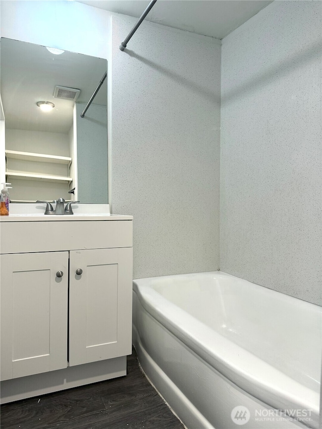 506 107th St S, Tacoma, WA 98444 - photo 5