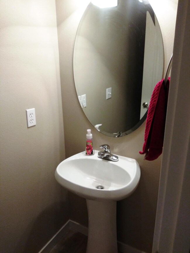 63204 Lancaster St, Bend, OR 97701 - photo 6