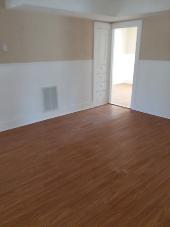 63 Chestnut St unit 2, Spencer, MA 01562 - photo 6