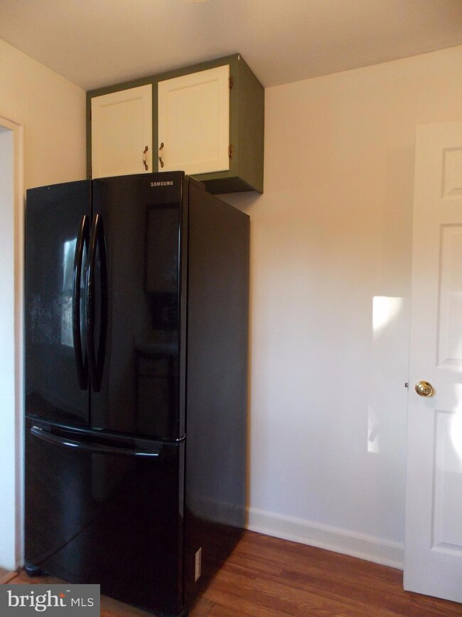 21724 Suwanne Place, Lexington Park, MD 20653 - photo 4