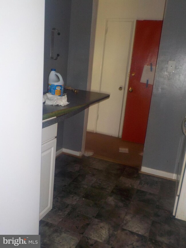 7202 Donnell Place unit D4, District Heights, MD 20747 - photo 7