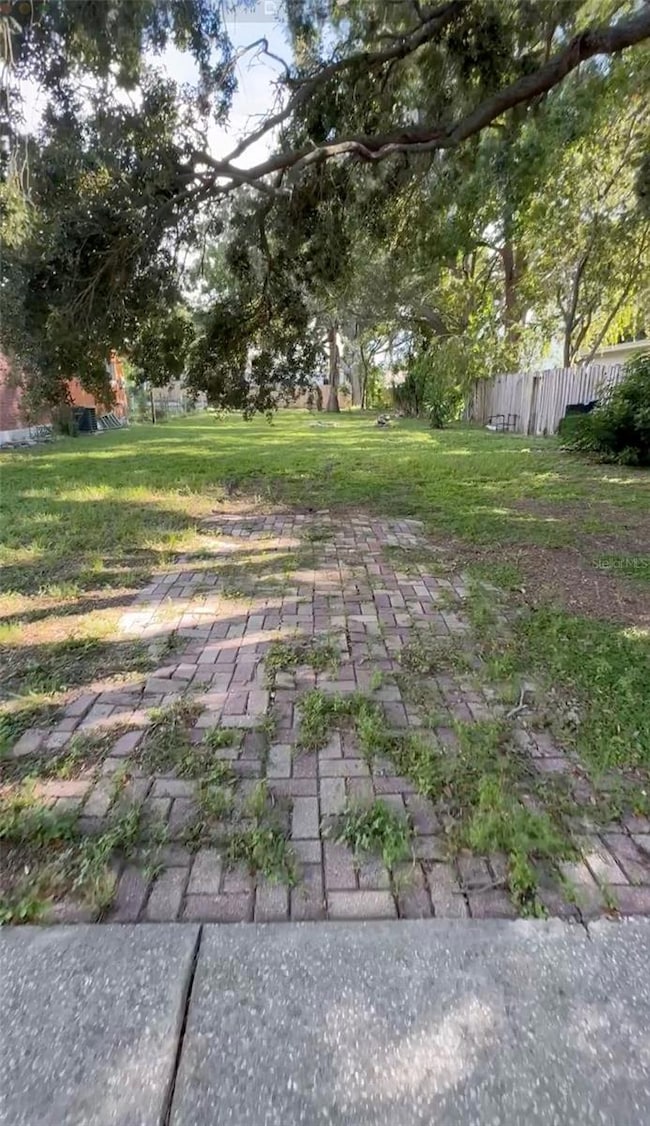 0 7th Ave N, St. Petersburg, FL 33710 - photo 5