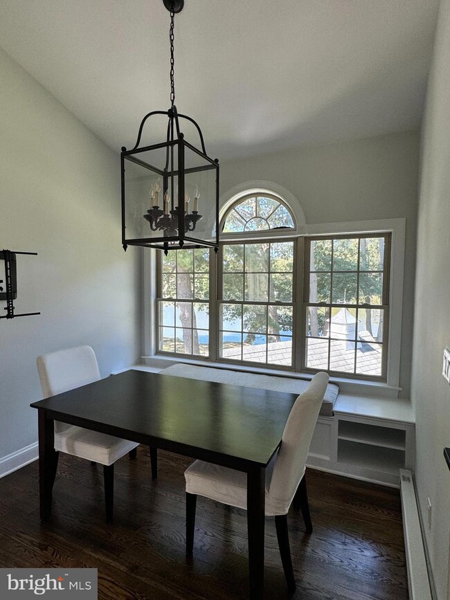 132 APARTMENT Greenwood Creek Rd, Queenstown, MD 21658 - photo 3