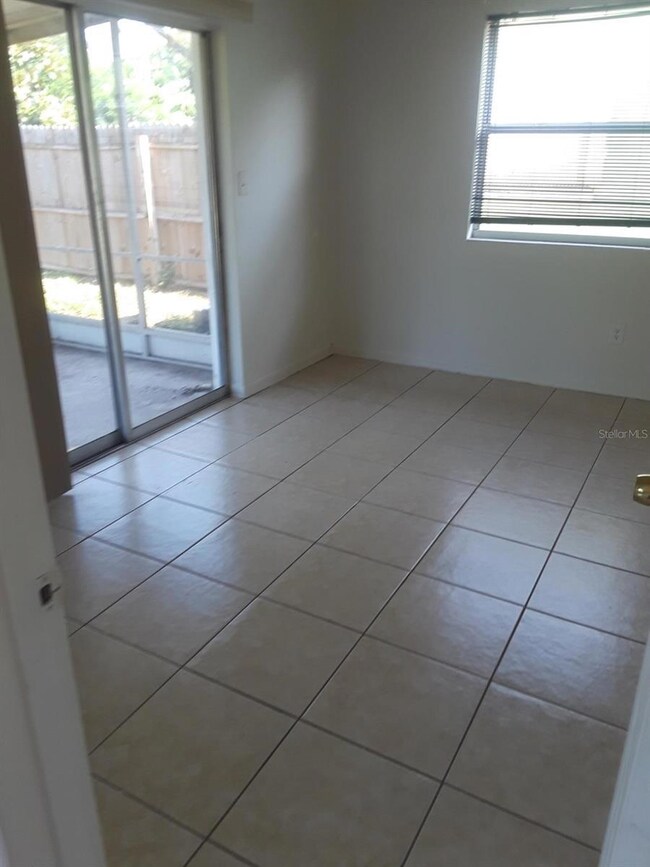 29734 69th St N, Clearwater, FL 33761 - photo 7