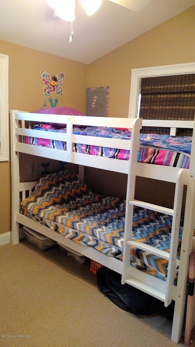 bed2_2