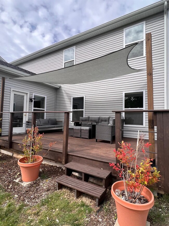 2271 W 132nd Place, Crown Point, IN 46307 - photo 6