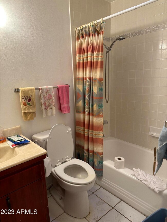 1084 N Dakota St, Chandler, AZ 85225 - photo 4