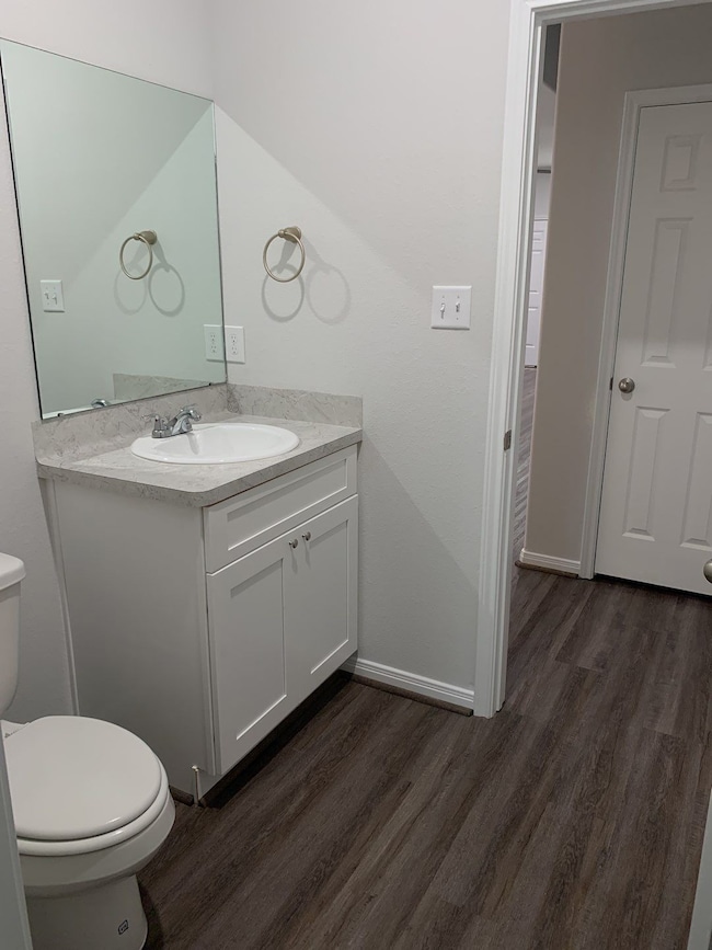 8114 Rhobell St unit A, Houston, TX 77078 - photo 4