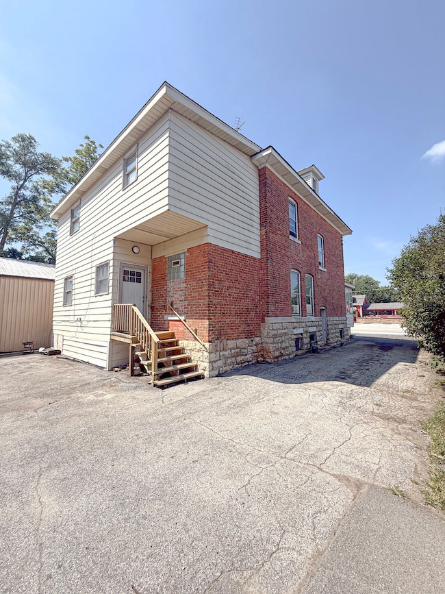 309b S Harlem Ave, Peotone, IL 60468 - photo 3