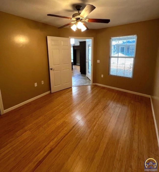 5514 SW Cantabella St, Topeka, KS 66614 - photo 5