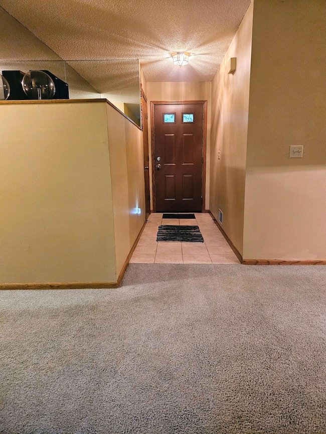 15097 67th Place N, Osseo, MN 55311 - photo 3