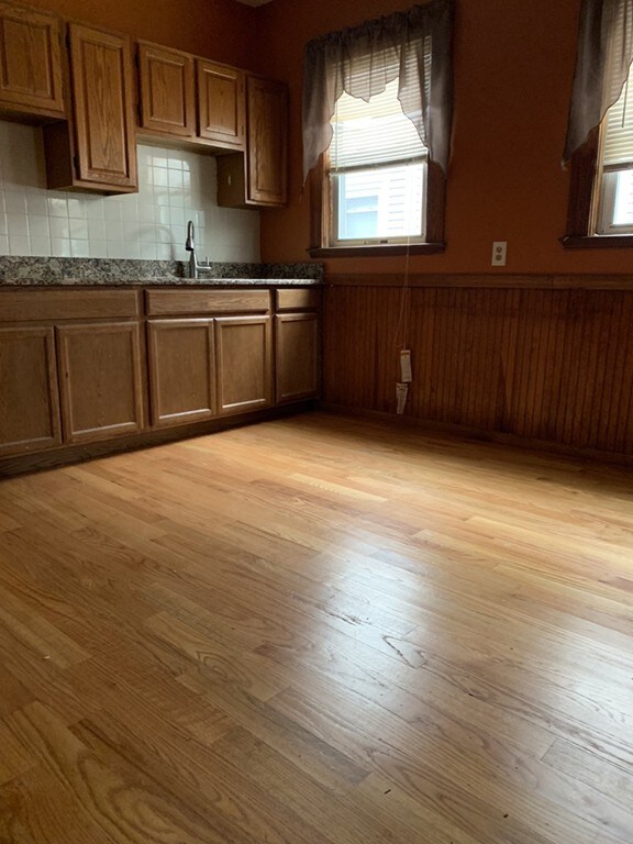 10 Santuit St unit 2, Dorchester Center, MA 02124 - photo 7