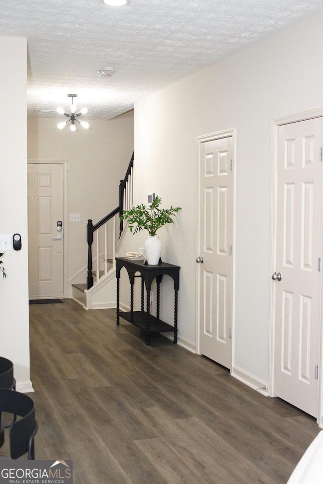 3550 Lantern View Ln, Scottdale, GA 30079 - photo 2