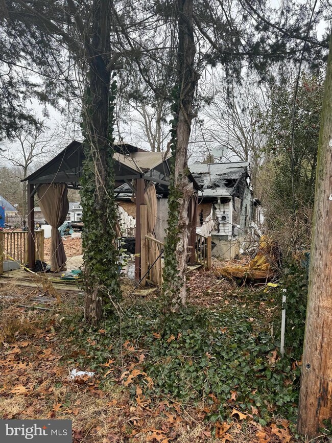 76 Sand Piper Dr, Franklinville, NJ 08322 - photo 2